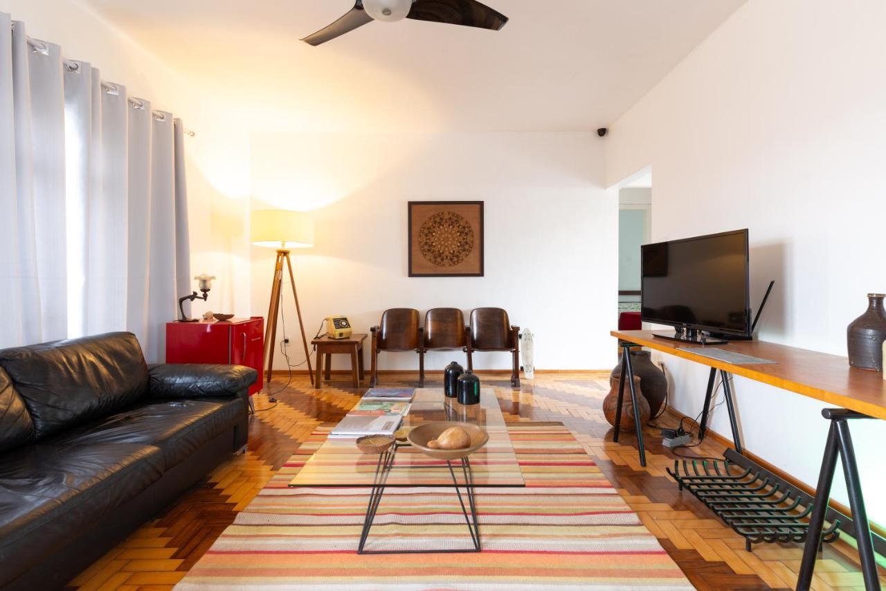 Oasis Urbano / Estudio Para Fotos E Eventos Ar-756 Pousada